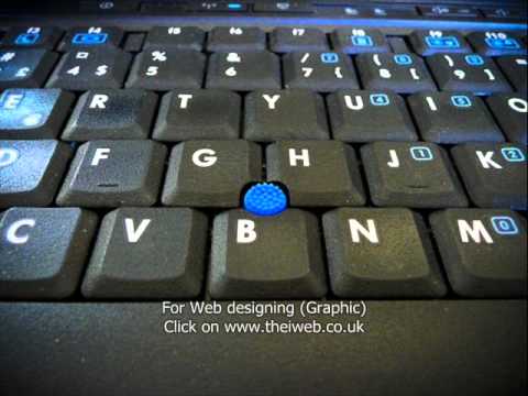 Graphic Web Designing