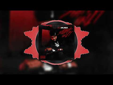FL Dusa - Turnt Up (Official Audio)