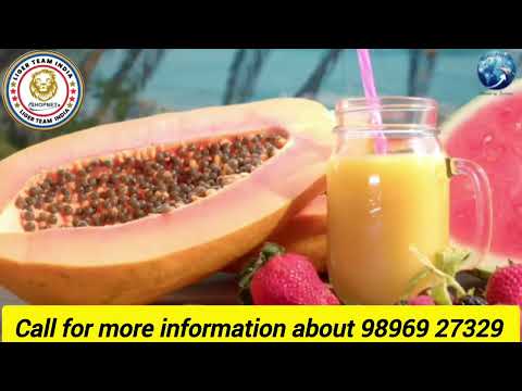 Shopnet  ka daily Health care product  bahut he sandar result  product  9896927329#adsei #shopnet