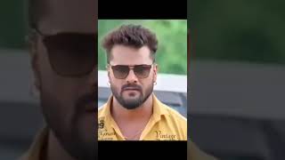 New bhojpuri film.2024  📽️🎥🎬🎥