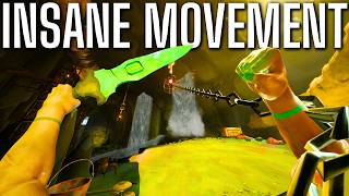 This Game Is Criminally Underrated... And It's FREE!