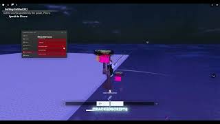BEST FISCH SCRIPT HACK 🐟   AUTOFARM, INFINITE COINS   PC   MOBILE   PASTEBIN 2024   SOLARA SUPPORT