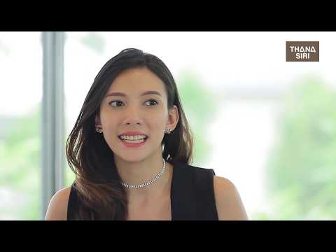 โครงการธนาฮาบิแทต ปิ่นเกล้า-สิรินธร ทำเลดี ใกล้ทางด่วนศรีรัช เดินทางสะดวกเพียง 15 นาที ถึงจตุจักร