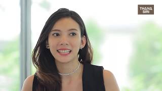 โครงการธนาฮาบิแทต ปิ่นเกล้า-สิรินธร ทำเลดี ใกล้ทางด่วนศรีรัช เดินทางสะดวกเพียง 15 นาที ถึงจตุจักร