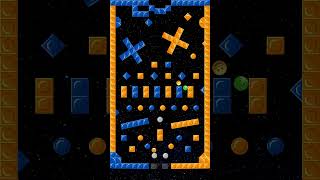 Meet LEGO Arcade?