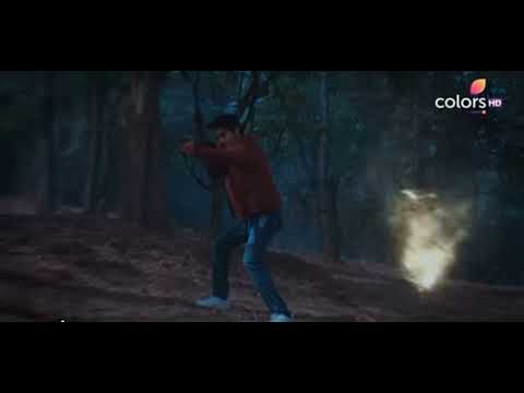 nagin 6 episode 17