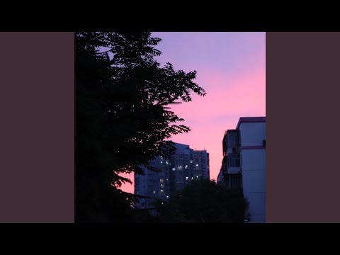 未名信