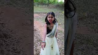 Nagin ki nagmani ki chori #shorts #shortsfeed #nagin #nagin6 #mahadev