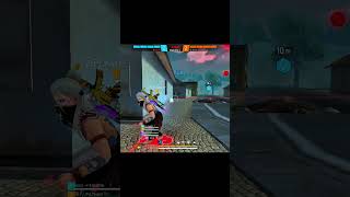 . "My Fastest Booyah Ever! 😱" #youtubeshorts #youtubeshorts #csmatch #csmatch #garenafreefire