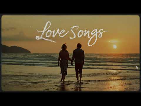 OPM Classics: Best 80s & 90s OPM Love Songs 💖 Timeless Filipino Ballads Playlist