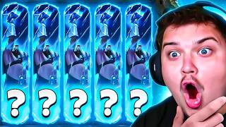 Is This New Slot Any Good? (STORMBORN)