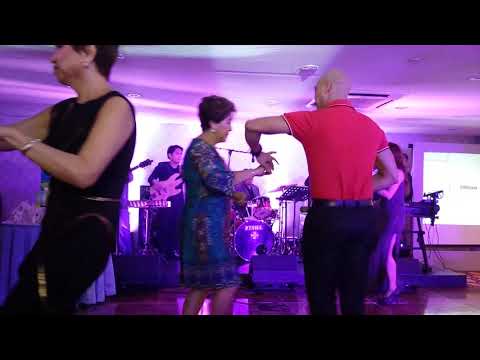 Sway -  Pussycat dolls  ver. cover