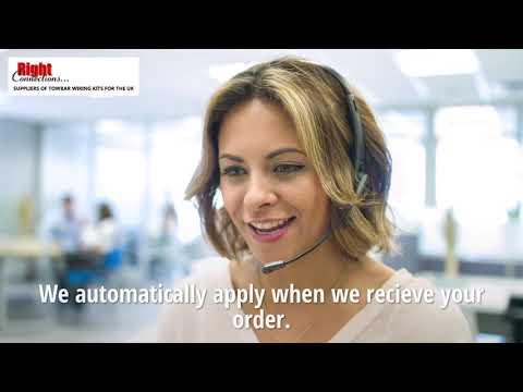 Loyalty Plus discount