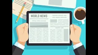 Complete News Content Management System Using OOPS NCMS