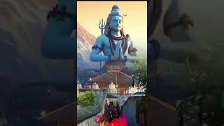 #music #devbhaktisangam #bilvasthkam