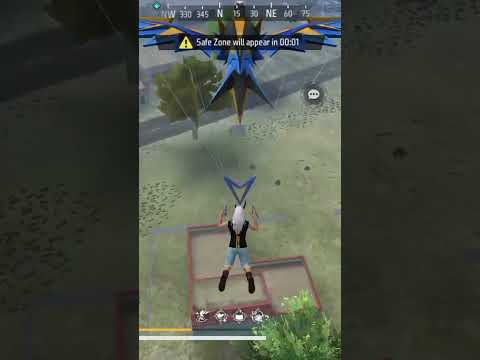 #SAsani10 #viral #freefire #gamingshorts