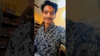 PATTERN IN PYTHON 🤖💀 #shorts #viral#trending#youtubeshorts #viralvideo#python#education #programming