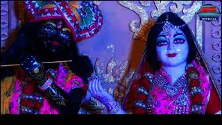 / मन को मोहने वाला भजन Subham Thakran / Shyam Bhajan Live Manesar Gurgaon / #Khatu #Shyam /