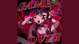 ダーリンゲームオーバーラブ