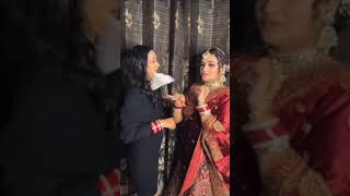 Best Bridal Makeup Artist ✨#bestbridalmakeup #bridalmakeup #bridalmakeupartist #viral #viralvideo
