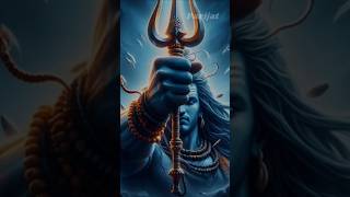 Shiva Tandava Stotram Lord Shiva, Bholenath, Tandava शिवताण्डवस्तोत्रम्#harharmahadev#shivtandav