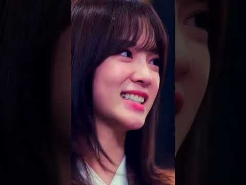 K_Drama || k_drama || Bussiness Praposal|| Korean Drama#like