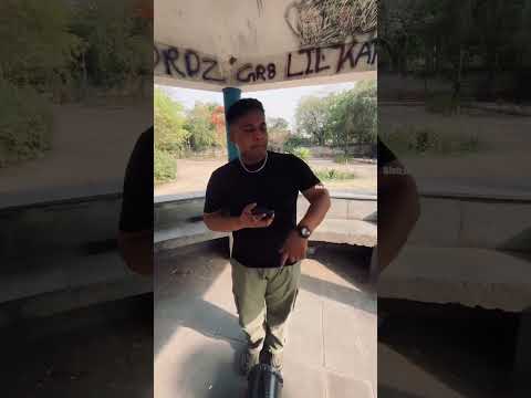 money on the top #lekh #cypher #rap #delhi95bars cypher