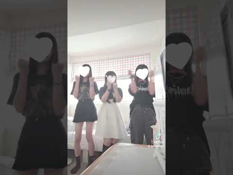 おとももちと遊んだお‪🫶🏻‪私はだーれだっ！ #すとぷりすなーさんと繋がりたい #すとぷりすなー