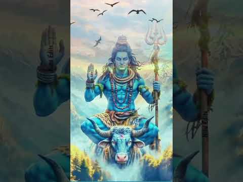 Lord mahadev🔱🔥🙏# short WhatsApp video##