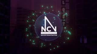 ZerøCode & GK-17 - Lost (Inspired By Alan Walker) [NCN Release]