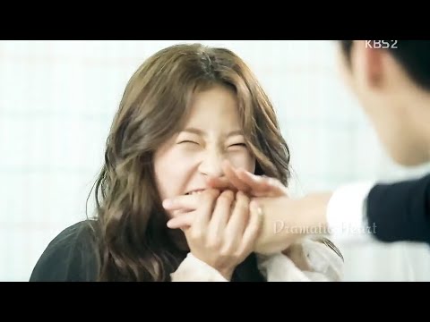 New Korean Mix Hindi Songs 💗💗 {Part 1} 💗💗 High School Love Story💗💗 Angel Falling In Love With Human💗