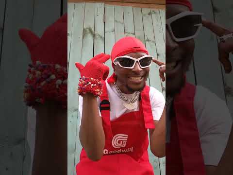 dayoo wa mbey #hitsong #trending #trendingsong #coversong #music