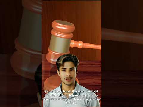 व्हाट्सएप बंद होने की खबर पर मंत्री का चौंकाने वाला बयान! #app #whatsapp