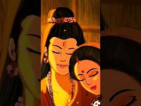 जय श्री राम 🚩/sanatan_dharma_678#shorts #youtubrshorts #viral #hinduism #hindi #shorts