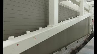 KEDA AAC PLANT VIDEO