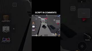 BEST FREE MM2 SCRIPT MOBILE #mm2script #roblox #scripting #mm2 #robloxedit#murdermystery2 #delta
