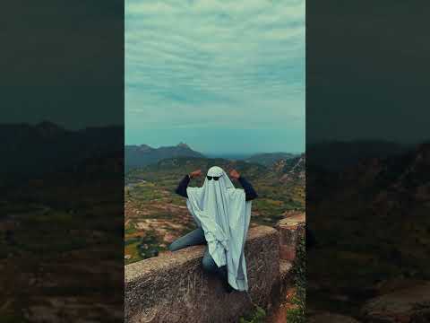 Just ghostie things 👻 #shorts