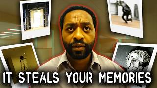 The Entire Backrooms Lore Explained: Async, the Monsters, Ivan Beck, and the Sun
