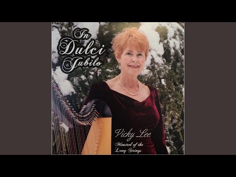 Medieval French Noel Medley