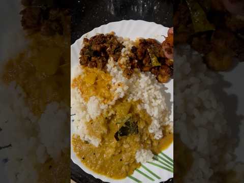 What i eat in a day 🍛🌯#youtubeshorts #food #minivlog #vlog #foodvlog #foodshorts #whatieatinaday