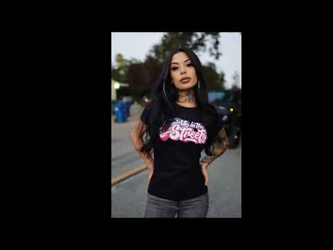 James West - When Is She Coming