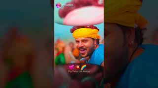 Pori Tuna Gajra| पोरी तुना गजरा | Sachin Kumawat |  SP Status #aahiranisong #khandeshi