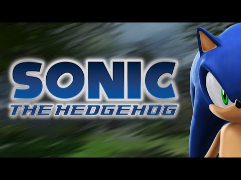 The Unfortunate Legacy of Sonic the Hedgehog