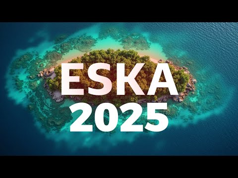Muzyka Eska 2025 Maj Nowe Hity Polska Top Hity Radia Eska Na Letnie Wieczory 2025