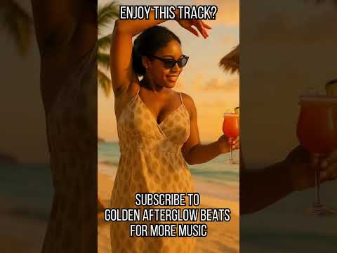 Chill music channel #chillmusic #chillout #chillplaylist #feelgoodvibes #goldenafterglowbeats