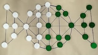How to Play Bead 16 // Challenge Accepted // Learn to Play