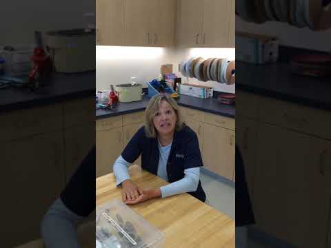 Spaulding Outpatient Center Hyannis: Hand Therapy