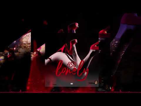 450 - Lonely (Official Audio)