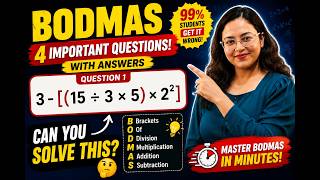 Most People Mess Up This Simple Calculation!