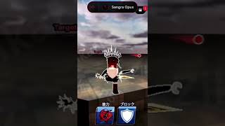 🔥Blade Ball Script - FREE *No Key* AUTO PARRY, AUTO SPAM, MANUAL SPAM, SKIN CHANGER #bladeballscript